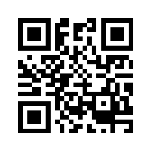 881709.com QR code