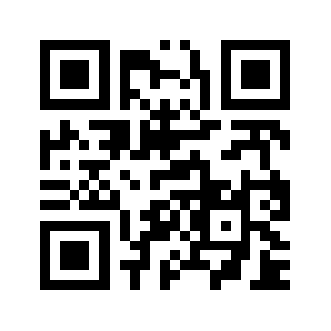 8817972.com QR code