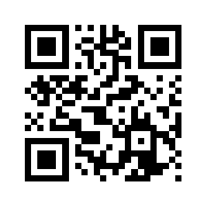 881hhe.com QR code