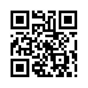 88201.info QR code