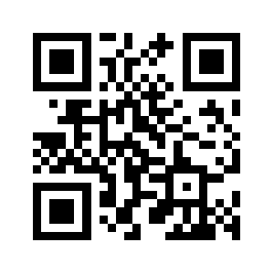 882234.com QR code