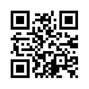 88228877.com QR code