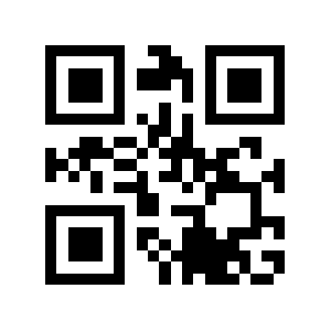 88230 QR code