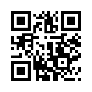 88248wsx.com QR code