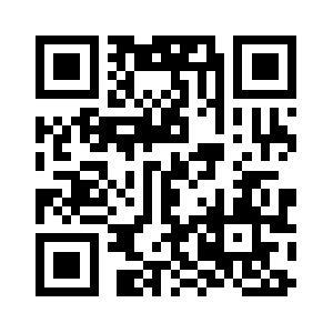 8824goldentree.com QR code