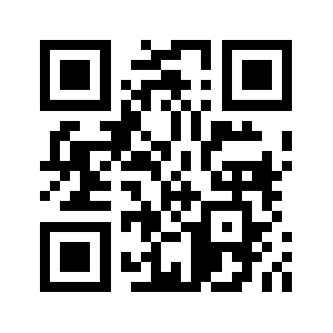 882643.com QR code