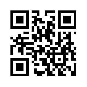 88268181.com QR code