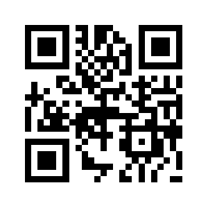 882711.com QR code
