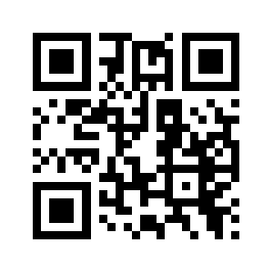 8827911.com QR code