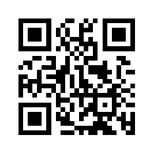 88282829.com QR code