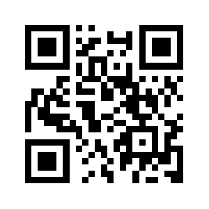 8828282il.com QR code