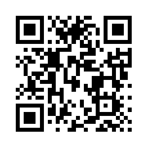 882828com95zj.com QR code