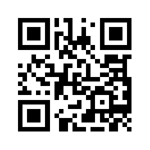 88288222.com QR code