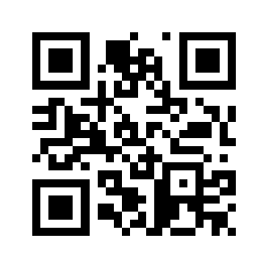 88288288.net QR code