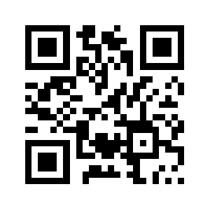 882882882.com QR code