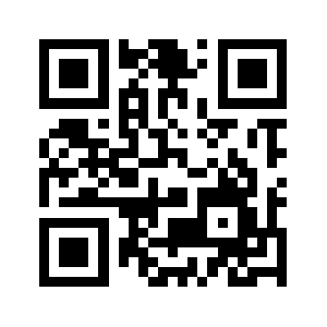 8828921.com QR code