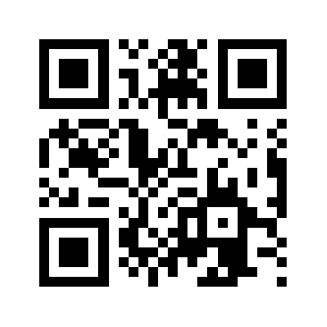 882can.com QR code