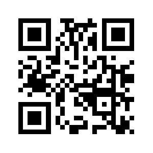 882xp.com QR code