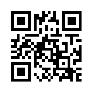 882yy.org QR code