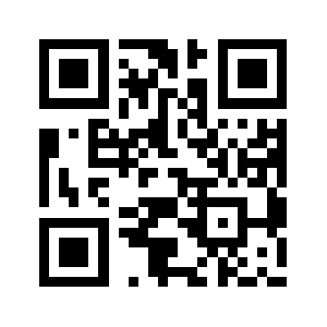 88320.info QR code