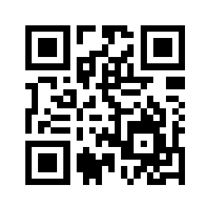 8832317.com QR code