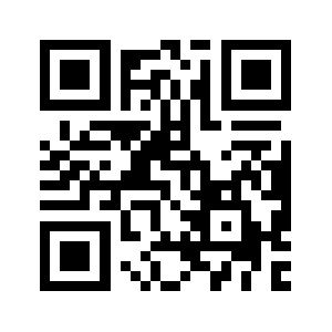 8832k.com QR code