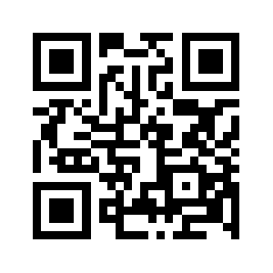 88333lu.com QR code