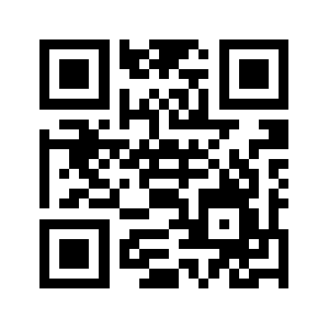 8834058.com QR code