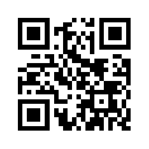 883503.com QR code