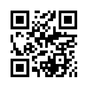 883570.com QR code