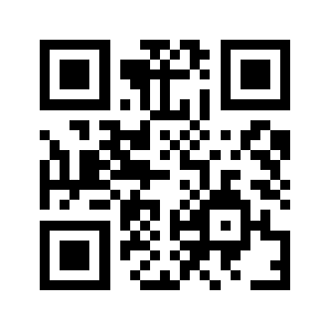 8835835.com QR code