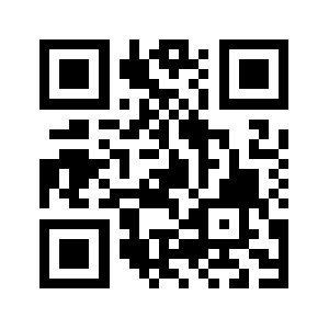 8836n7y.biz QR code