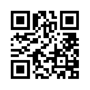 88376.biz QR code