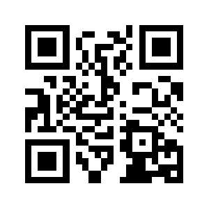 883838win.com QR code