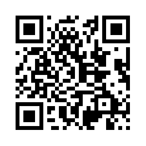 8838overlookpoint.com QR code