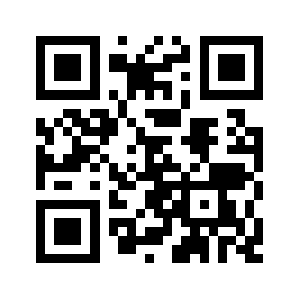 883901.com QR code