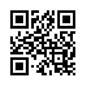 8841151.com QR code