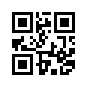 88427 QR code