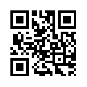 88430e.com QR code