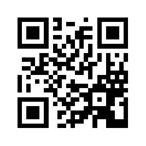 88430w.com QR code