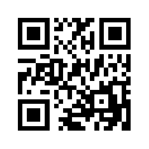 8848ing.biz QR code