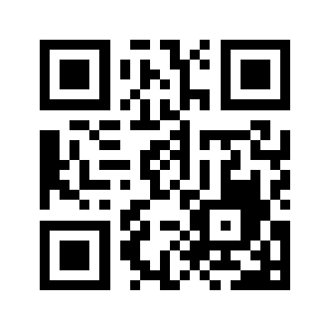 8848net.net QR code