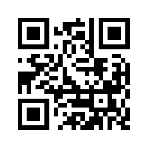 884918.com QR code