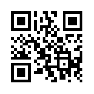 884fa.com QR code