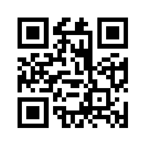 884fyw.info QR code