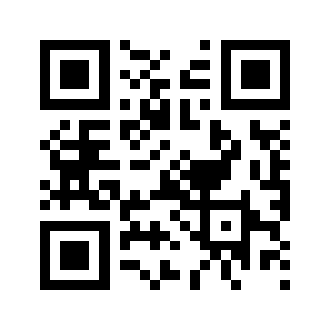 884palm.com QR code