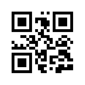 885.com QR code