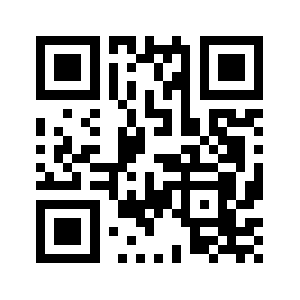 8850022.com QR code
