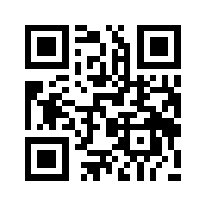 885027.com QR code