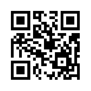 8851188.com QR code